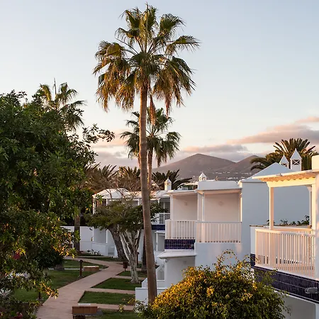 Barcarola Club Apartment Puerto del Carmen (Lanzarote)