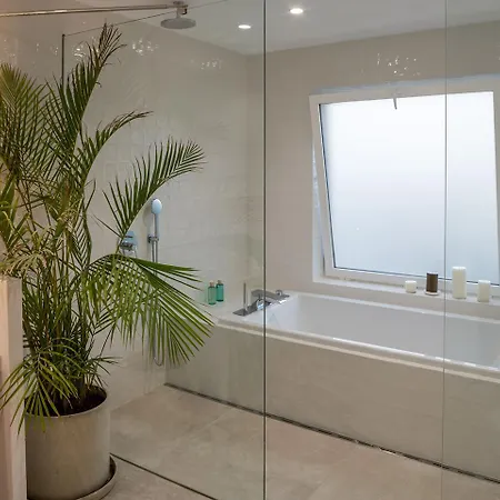 Barcarola Club Appartement