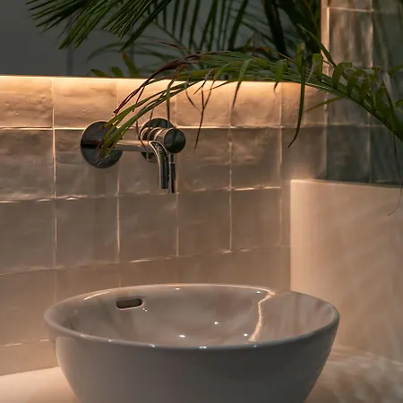 Lejlighed Barcarola Club