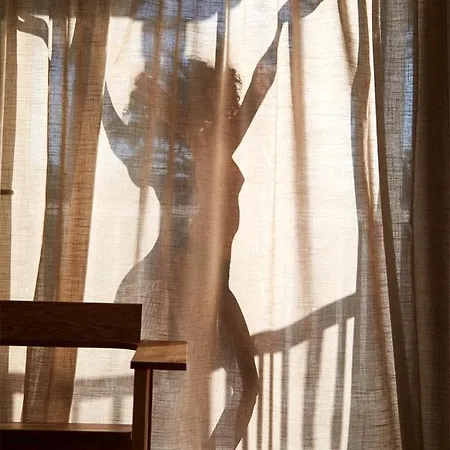 Lejlighed Barcarola Club *