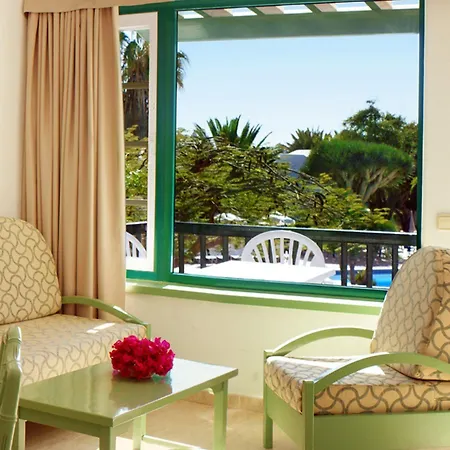 Barcarola Club Lejlighed