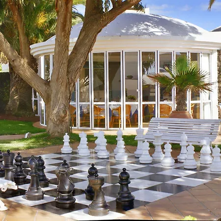 Lejlighed Barcarola Club *