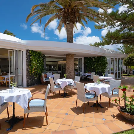 Barcarola Club Lejlighed *