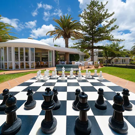 Barcarola Club Lejlighed Puerto del Carmen (Lanzarote)