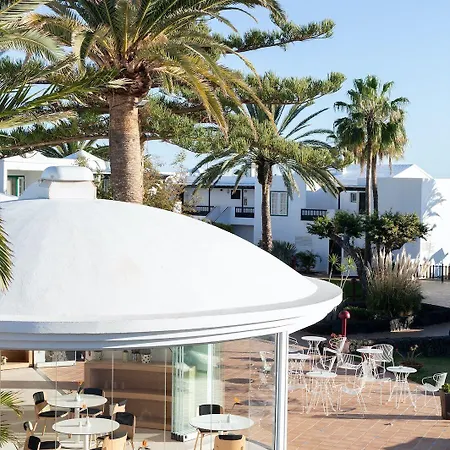 Lejlighed Barcarola Club