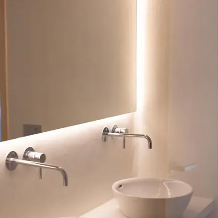 Barcarola Club Lejlighed Puerto del Carmen (Lanzarote)